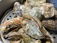 -江城老胖串店·海鲜·小龙虾(世光路店)