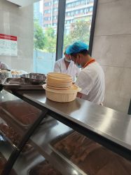 -重庆市妇幼保健院(冉家坝院区)