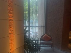 -浅深Cheersum(曹杨店)
