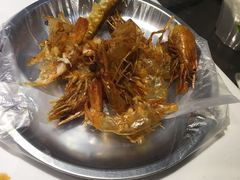 -槐店王婆大虾(双街镇店)