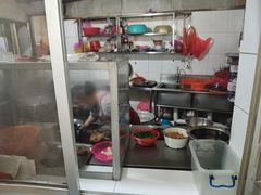 -瘦子桂林米粉店(总店)