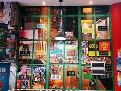 -小龍鳳·港式海鲜打边炉(沙湖路店)