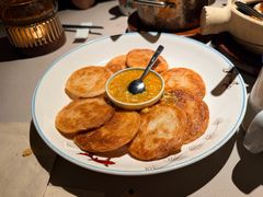 -小炳胜(天环店)