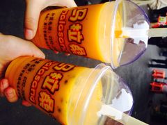 iphone_upload_pic-马拉桑果汁(龙头路总店)