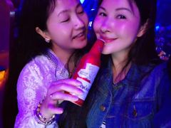 -G5 MAXLAND酒吧