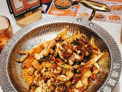 -蟹宗蟹(润达国际五楼店)