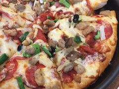 -必胜客(宣化店)