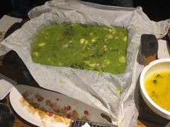 -旅马餐厅(茅家埠店)