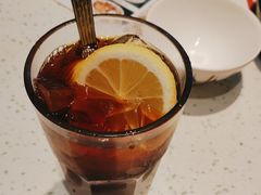 -新宝餐厅(流塘店)