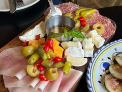 -Alimentari Grande(东湖路店)