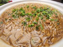 -永膳精致本味湘菜(麓谷店)