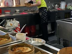-72街荷叶饭(三元里店)