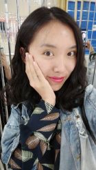 -柯琳造型直营店