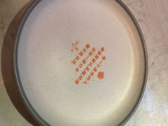 -鸣记脆皮烤鱼·海鲜烤鱼(三八广场店)