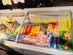 -老宁波1381餐厅(宏泰广场店)