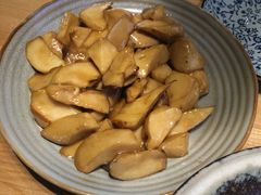 -竹里馆 ·茶食(奥体店)