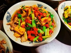 攸县香干-潇湘阁(昆泰国际大厦店)