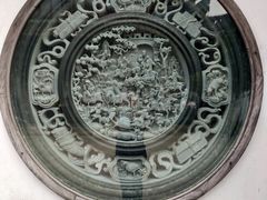 -豫园