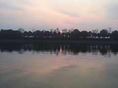 -天井湖游乐园