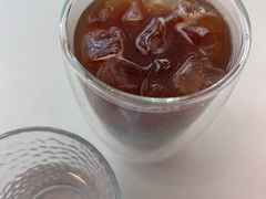 冰美式-苗祖咖啡(洛克时代中心店)