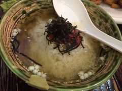 -平成屋· Late Night 食堂(四川北路店)