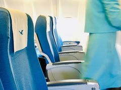 -厦门高崎国际机场-T3航站楼