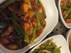 -眉州东坡(博雅店)