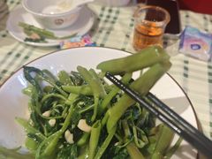 -吴掌柜·藕汤印象(南湖店)