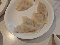 -东方饺子王(和平里店)