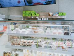 -奈雪的茶(中粮祥云小镇店)