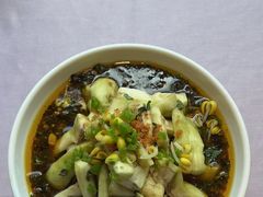 -大蓉和(一品天下店)