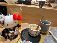 -鮨政·Omakase(港汇恒隆广场店)