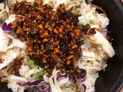 -欧亚汇集(飞跃路店)