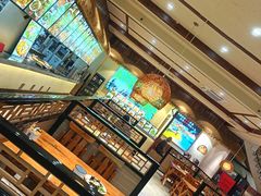 -快乐老家三鲜饺子东北菜(南六中路店)