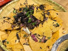 -丰乐餐厅·始于1999·本地老字号