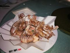 -老东吴食府(雅都店)