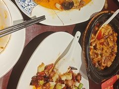 -永乐饭店
