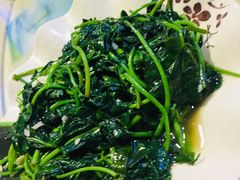 -阿浪海鲜连锁加工店(B栋2排1号火车头店)