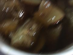 -婆婆粉(江北店)