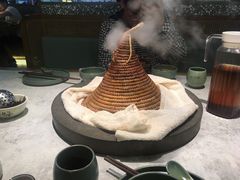 -鲜潭蒸汽石锅鱼(五道口购物中心店)