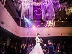 -福季酒店(怡园绿景店)