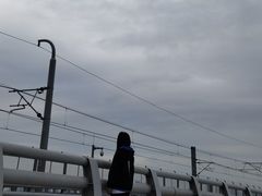 -海堤纪念公园