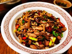 -亮欢寨(凯里总店)