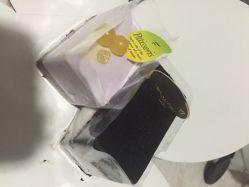 iphone_upload_pic-阳光五洲大酒店·宴会厅