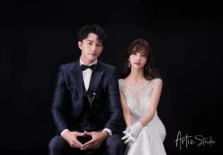 点击看大图 -韩国艺匠ARTIZ STUDIO(博览中心店)