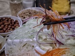 -联邦酒楼