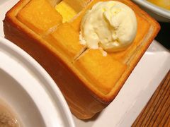 -70后饭吧(府河街店)