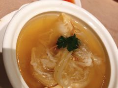 -陶陶居海鲜酒家(新马路店)