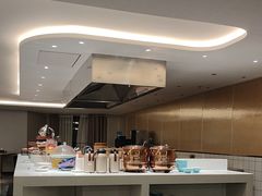 -美豪R酒店(成都春熙路太古里店)