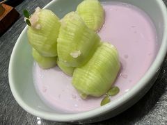 -南堂馆·新川菜(天府三街店)